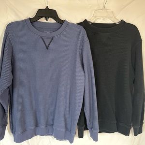 Aerie winter sweaters(2)